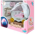 Barriguitas-Pack-Cuna-Luxury_1