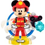 Mickey-Mouse-Bombero_1