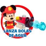 Mickey-Mouse-Bombero_2