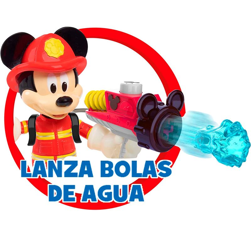 Mickey-Mouse-Bombero_2