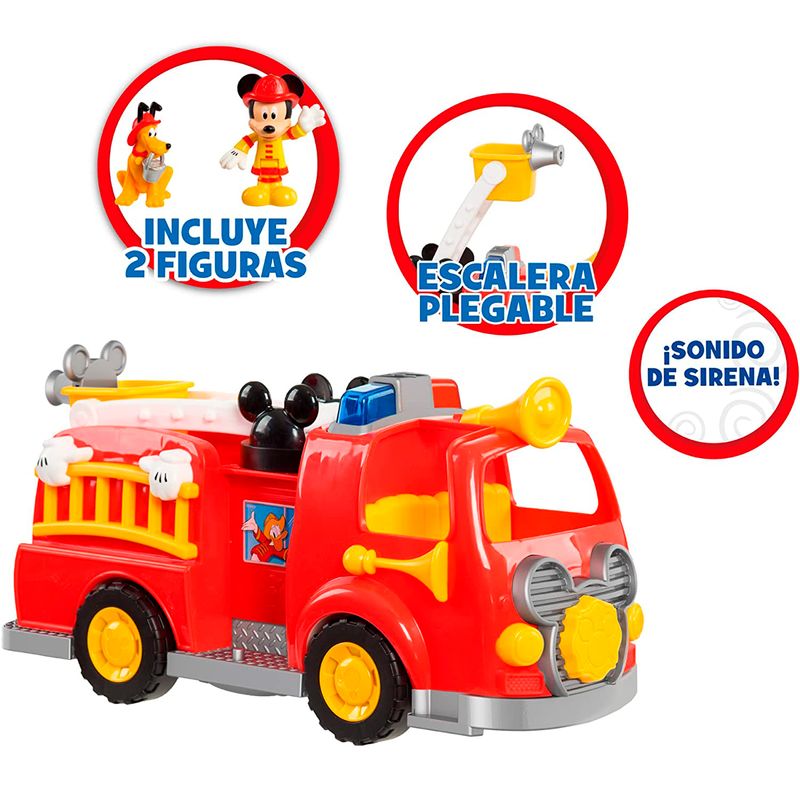 Mickey-Mouse-Camion-de-Bomberos_1