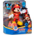 Mickey-Mouse-Bombero_3