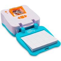 SmART Sketcher GO!