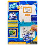 SmART-Sketcher-GO-_1