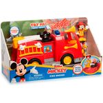 Mickey-Mouse-Camion-de-Bomberos_2