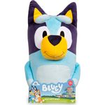 Bluey-Peluche-40-cm_1