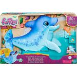 Furreal-Friends-Hoyuelo-mi-Delfin-Jugueton_1