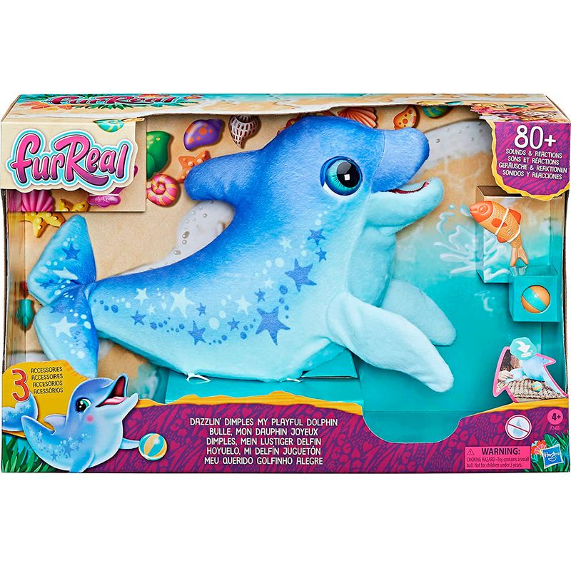 Furreal-Friends-Hoyuelo-mi-Delfin-Jugueton_1