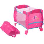 Cuna-de-Viaje-Muñecas-Bebe