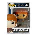Funko-POP--Harry-Potter-Ron-Weasley-con-Scrabbers_1
