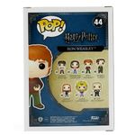 Funko-POP--Harry-Potter-Ron-Weasley-con-Scrabbers_2