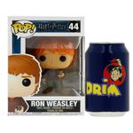 Funko-POP--Harry-Potter-Ron-Weasley-con-Scrabbers_3