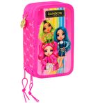 Rainbow-High-Estuche-Triple