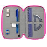 Rainbow-High-Estuche-Triple_1