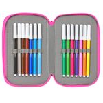 Rainbow-High-Estuche-Triple_3