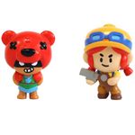 Brawl-Stars-Pack-2-Figuras-Surtido