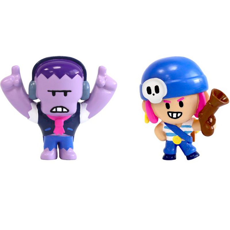 Brawl-Stars-Pack-2-Figuras-Surtido_1
