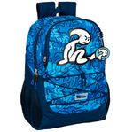 El-Niño-Mochila-Escolar