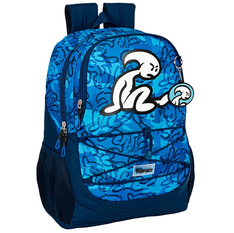 El-Niño-Mochila-Escolar