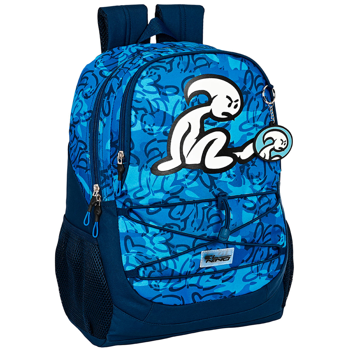 Mochila niño colegio new arrivals