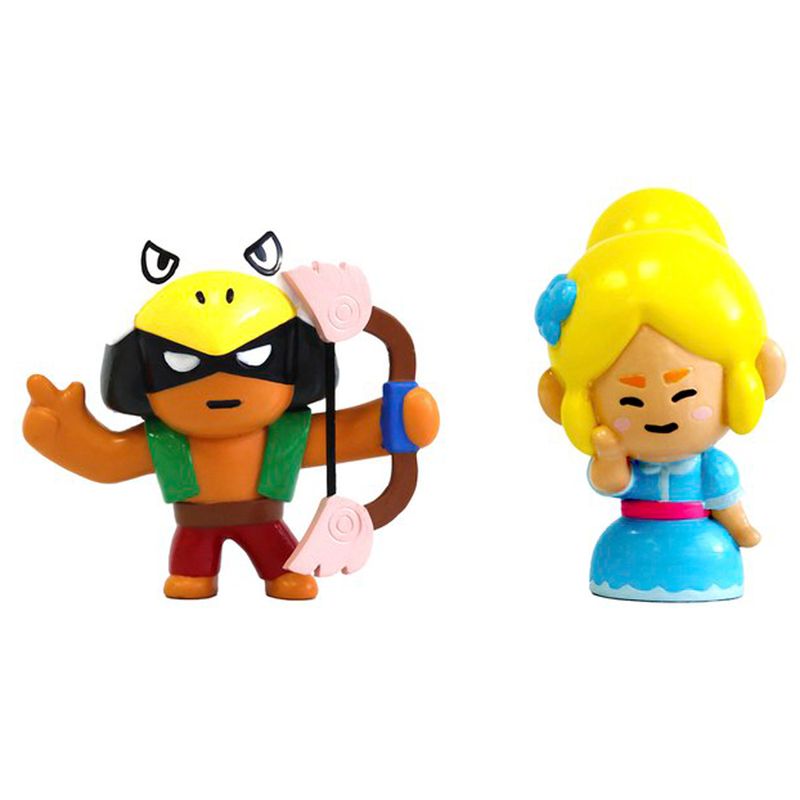 Brawl-Stars-Pack-2-Figuras-Surtido_2