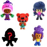 Brawl-Stars-Pack-5-Figuras-Surtido_2