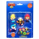 Brawl-Stars-Pack-5-Figuras-Surtido_3