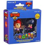 Brawl-Stars-Pack-2-Figuras-Surtido_3