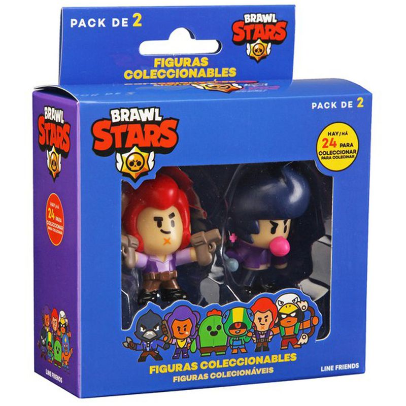 Brawl-Stars-Pack-2-Figuras-Surtido_3