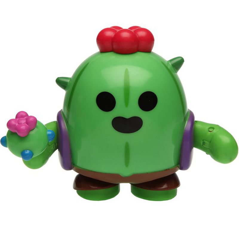 Brawl-Stars-Figura-Accion-Surtida