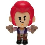 Brawl-Stars-Figura-Accion-Surtida_1