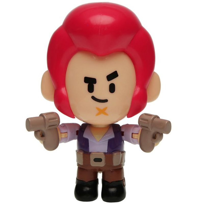 Brawl-Stars-Figura-Accion-Surtida_1