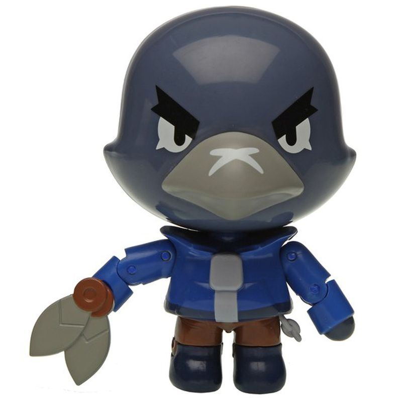 Brawl-Stars-Figura-Accion-Surtida_2