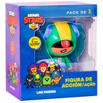 Brawl-Stars-Figura-Accion-Surtida_3