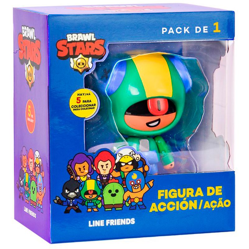 Brawl-Stars-Figura-Accion-Surtida_3