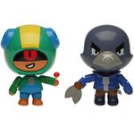 Brawl-Stars-Pack-2-Figuras-Accion-Surtido