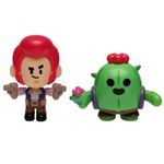 Brawl-Stars-Pack-2-Figuras-Accion-Surtido_1
