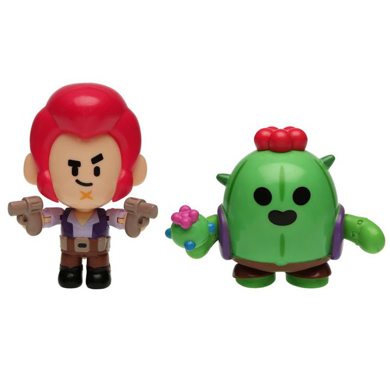 Brawl-Stars-Pack-2-Figuras-Accion-Surtido_1