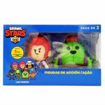 Brawl-Stars-Pack-2-Figuras-Accion-Surtido_2