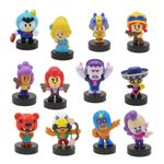 Brawl-Stars-Pack-12-Figuras-Surtido_1