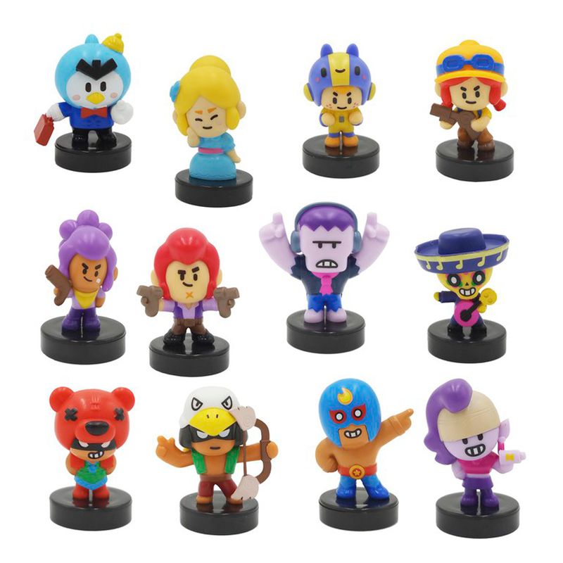 Brawl-Stars-Pack-12-Figuras-Surtido_1