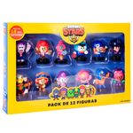Brawl-Stars-Pack-12-Figuras-Surtido_2