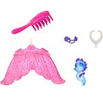 Barbie-Sirena-Mermaid-Power-Malibu-Muñeca_1