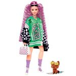 Barbie-Extra-Muñeca--18