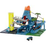Matchbox-Action-Drivers-Huida-Volcan