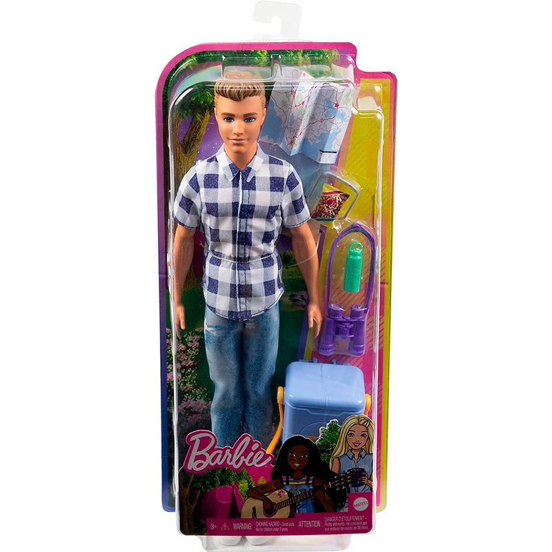 Ken-Muñeco-Camping_2
