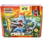 Matchbox-Action-Drivers-Huida-Volcan_1