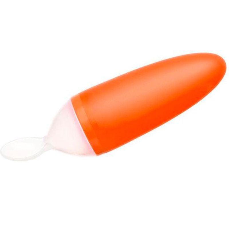 Squirt-Cuchara-Dispensadora-Comida