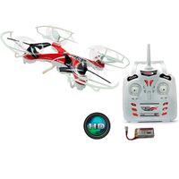 Drone Triefly