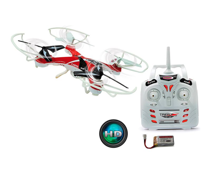 Q180 3 quadcopter hotsell